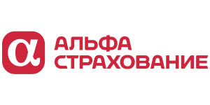 Альфа