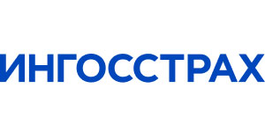 Ингосстрах