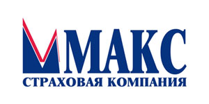 Макс