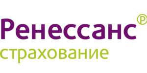 Ренессанс