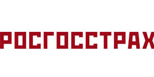 Росгосстрах