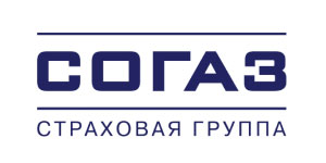 Согаз