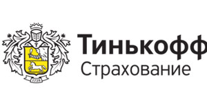 Тинькофф