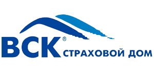 ВСК