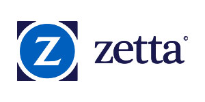 Zetta страхование