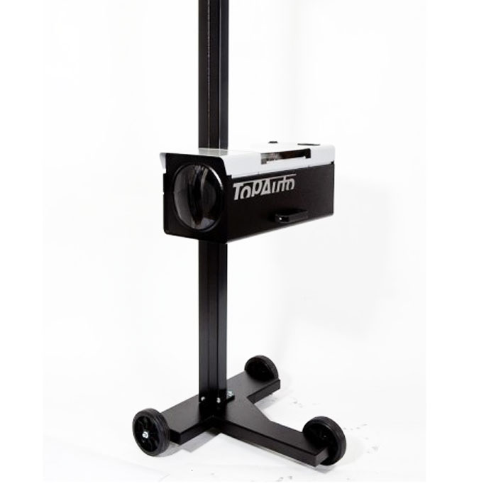 TOPAUTO HBA24D/L2
