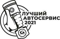 logo-1-1.png