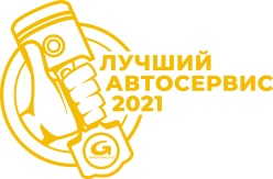 logo-1-2.png